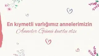 Anneler Günü