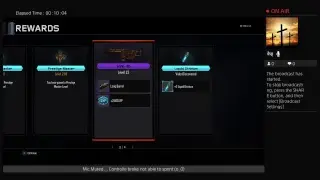 Zombies No Review Challenge+Headshots Grind for Community
