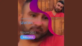 Ezim Xibsa (feat. Omer Shekhe)
