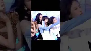 тгк:my_tria #рек #рекомендации #edit #girl #shortvideo #эдит #kpop #kpopedit #blackpink #lalisa