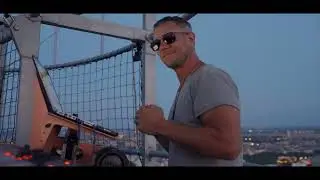 Thomas Lizzara - Volare