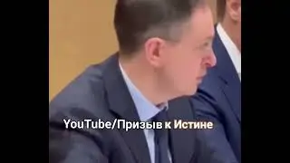 Таг1ут про свои куффарские школы