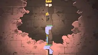 Bob Soberay Gamplay Money Movers 3 Leavel1