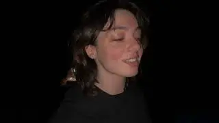 ТРОЙНИЧОК／В ЛЕСУ 