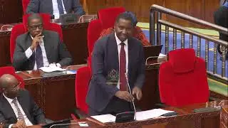 ELIMU YA LAZIMA SASA MPAKA KIDATO CHA NNE