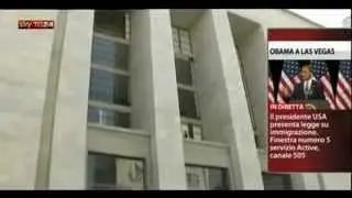 -----PARTITO  DEMOCRATICO---   INDAGATI   X  PECULATO--   SPESE FOLLI ----REGIONE LOMBARDIA