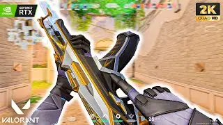 Valorant Gameplay #62 ASCENT (Max Settings) RTX 2050 + i5 11400H + 16GB RAM