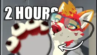 The Most Relaxing Medical ASMR ⚕️ (Doctor Exam Roleplay) [2 Hours]