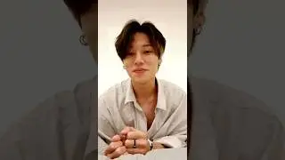 pov : you are on video call with your boyfriend wooyoung 💗 #ateez #wooyoung #shorts #foryou #pov