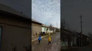 2023 Fonis Uchirish qanaqa qilib uchirish