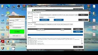 jio f220b imei 0 solution