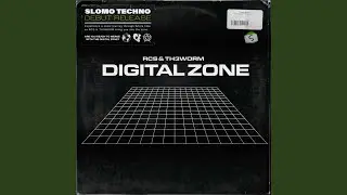 Digital Zone (The Polaris Mix)