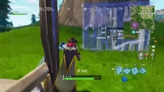 GraF_Costy's Live PS4 Broadcast