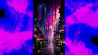 ⟨FREE⟩ Cochise Type Beat 