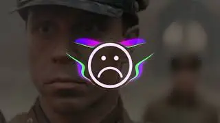 Red Alert Soviet March Remix / SOUNDTRACK