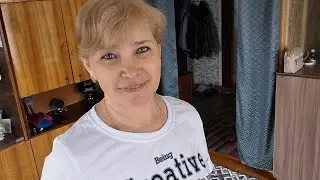ПОДАРКАМ МЫ РАДЫ//МОДНИЧАЕМ👗👠//КАК ВАМ НАШ ПРИКИД//