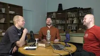 Митя&Дима. Подкаст 21: Обществознáние
