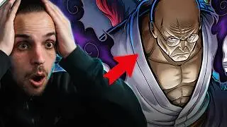 NO, I'M NOT A TRAITOR! NUSJURO SUMMONING | One Piece BOUNTY RUSH