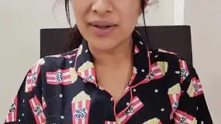 Big boss Sara Gurpal angry on Sidharth shukla