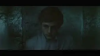 Музыкальный фрагмент фильма 