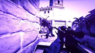 Xxxtentacion🎵