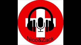 Folge 41 Fritz Zwicky