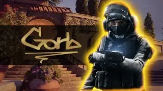 R6 - LIGA SIX/ BONUS CLIPE DA LIVE