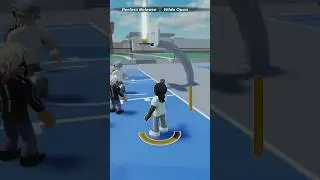 NO MORE DAYS OFF! IF THEY LEANING, IM GREENING! - CJ Short Gameplay