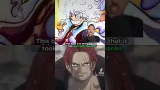 UTA’S DEVIL FRUIT EXPLAINED 