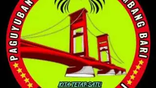 Solidaritas tanpa batas