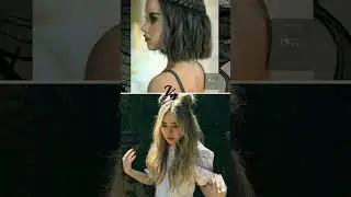 🦋Выбирашки🦋#shorts #tiktok
