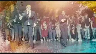FLO Rida feat. T.Pain 