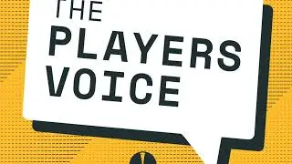 Episode 9 - The Journey To GB7s