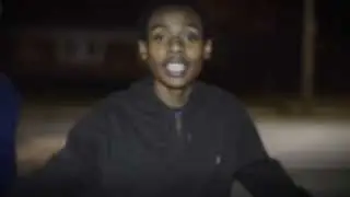 Cashfirst 