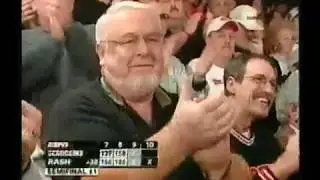 2006 PBA West Virginia Championship Full Telecast