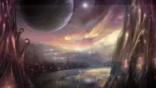 Stanley Gurvich - Salvation