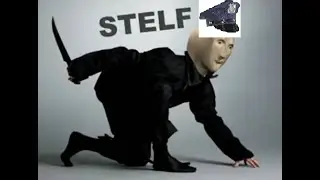 stealthiest cop on the force