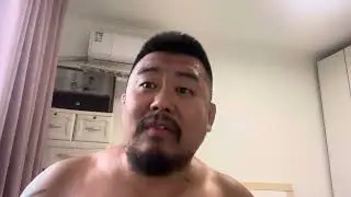 2493冬哥骂人；删了泰安车祸视事件视频，有留言说不应该加广告，我觉的你说的对！现在重新发