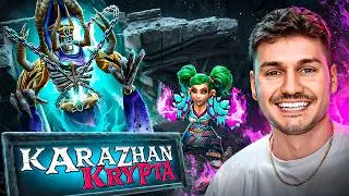 Der neue Karazhan Dungeon ist UNGLAUBLICH! 😍