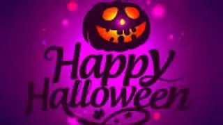 Halloween Special SCARY   NOT FOR KIDS