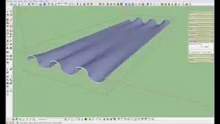 Sketchup 2013 - ruby library depot_002