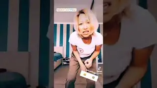 Переодевание