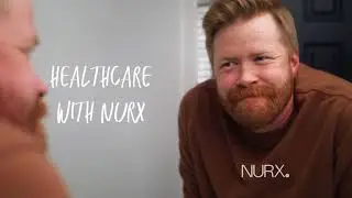 Get Back Out There with Nurx
