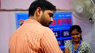 #SHNE_COMPUTER_INSTITUTE #computercourse #olevel #olevelnewadmission #ADCA #tally #dfa#typing e