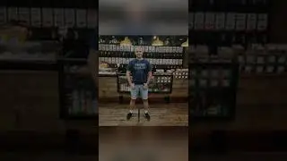 Спорт и спортивное питание - это выбор современного человека. Ваш адвокат Пирогов А.Ю в Москве