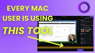 How to Use Screen Studio on Mac (2024)