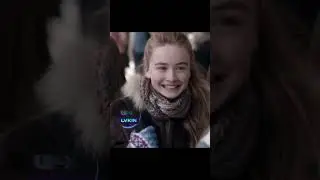 Все школа издевается над девочкой из -за того, что она бедная 🙄#фильм #кино #сериал
