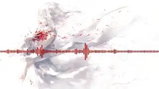 Nightcore - Milcząc