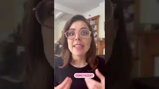 Como ter publicações acadêmicas 