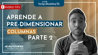 🤯 Aprende a Pre-Dimensionar Columnas con conceptos básicos y ejercicio práctico (Parte N°2)